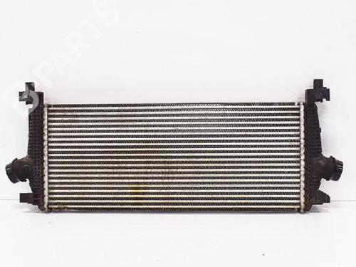 BP6745926M30 main image