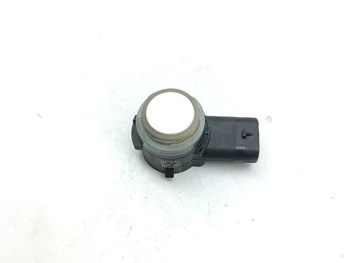 Used Electronic module Electronic module PEUGEOT 208 II (UB_, UP_, UW_, UJ_) e-208 (136 hp) 35767572 35767572