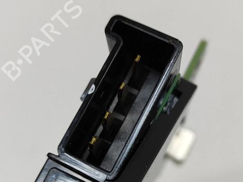 Elektronisk modul TESLA MODEL 3 (5YJ3) EV | BP27776216M83