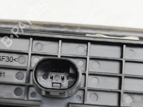 Camera TESLA MODEL 3 (5YJ3) EV Performance AWD | BP33394566E14 - Image 6