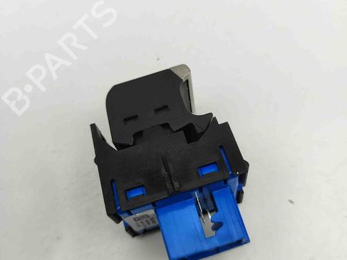 Switch CITROËN C5 AIRCROSS (A_) 1.6 Hybrid 225 (A45GFR) | BP29459593I30 