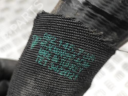 Pipe PORSCHE 911 (992) 3.8 Turbo S (992450, 992470) | BP31977013M125  - Image 6