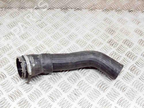 Pijp MASERATI GHIBLI III (M157) 3.0 S Q4 (409 hp) 10071851