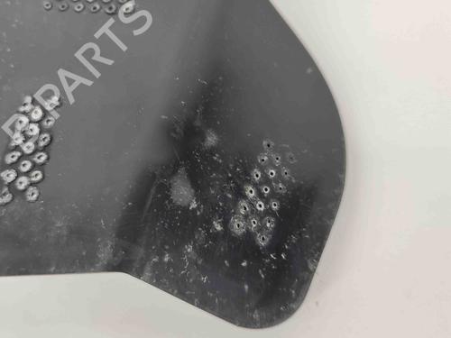 Support TESLA MODEL 3 (5YJ3) EV AWD | BP28554524C155