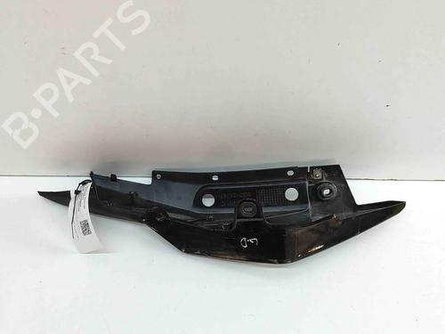 Other YAMAHA MOTORCYCLES MT MT-09 (RN43) | BP32755073O1 - Image 4