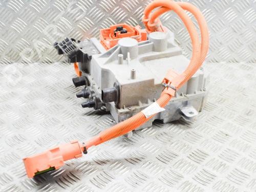 Inverter/Converter BMW i3 (I01) Electric | BP15551363M119 