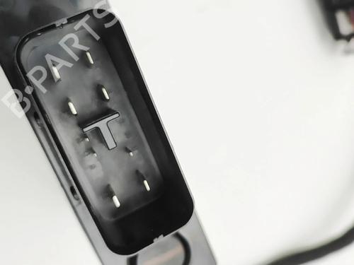 Electronic module AUDI A6 C7 Avant (4G5, 4GD) 3.0 TDI quattro | BP38961167M83 - Image 6