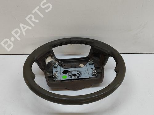 Steering wheel CADILLAC ELDORADO Coupe 4.6 | BP29373310C49 