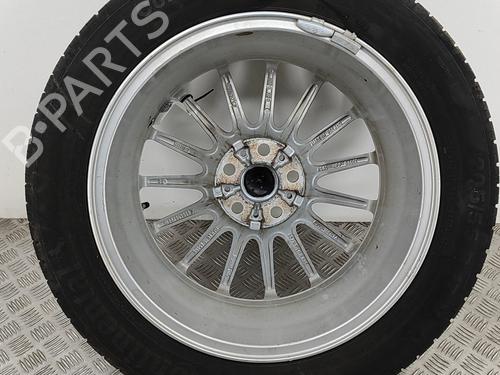 Rim JAGUAR XE (X760) 2.0 D | BP22998477C45
