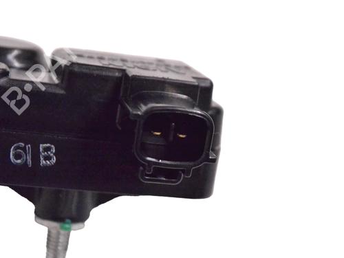 Tankdæksel LEXUS GS (_L1_) 450h (GWL10_, GWL10, GWL10R) | BP30282703C161