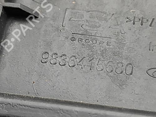 Other OPEL MOKKA 1.2 (76) | BP33883134O1 - Image 7