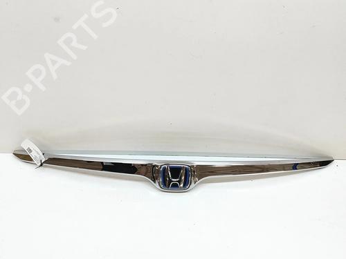 Used Tailgate trim Tailgate trim HONDA CR-V V (RW_, RT_) 2.0 E-CVT HYBRID AWD (RT6) (215 hp) 33418877 33418877