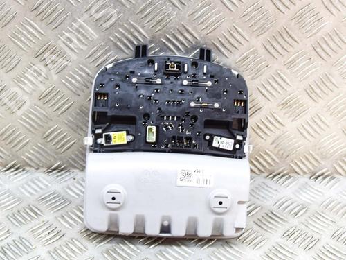 Interior roof light HYUNDAI KONA (OS, OSE, OSI) EV | BP27764773I8 