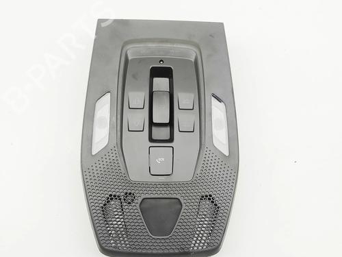 Used Interior roof light Interior roof light 38467227 38467227