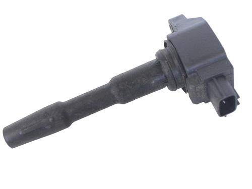 Used Ignition coil Ignition coil NISSAN JUKE (F15) 1.2 DIG-T (115 hp) 30283296 30283296