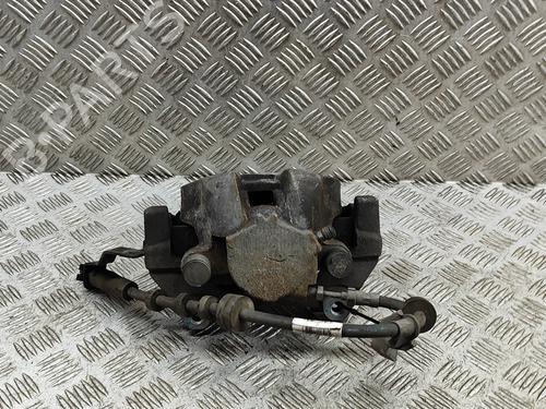 Right front brake caliper POLESTAR POLESTAR 2 (534) EV | BP28062183M104 