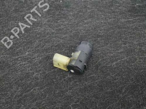 BP6736895M83 main image