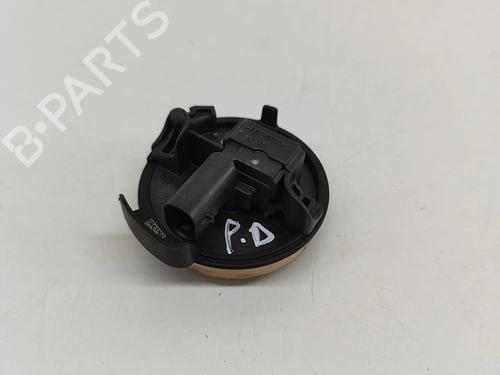 Electronic sensor AUDI A6 C8 (4A2) 40 TDI | BP27786692M84 
