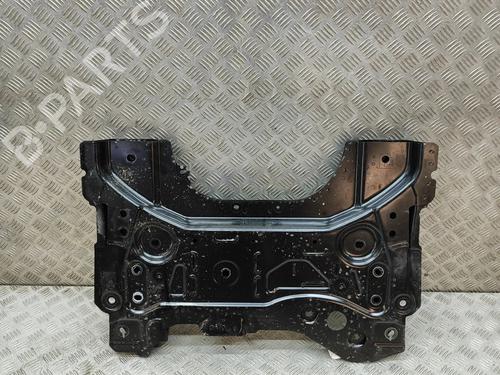 Used Subframe Subframe PEUGEOT 3008 III (KA_, KB_, KC_) e-210 (KCZKZX) (213 hp) 28675262 28675262