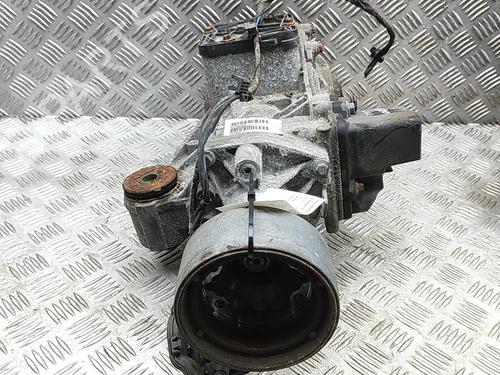 Rear differential VOLVO V60 II (225) B6 Mild-Hybrid AWD | BP33389699M24 - Image 2