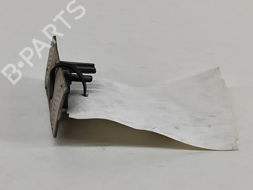Support MERCEDES-BENZ S-CLASS (W222, V222, X222) S 300 BlueTEC Hybrid / h (222.004, 222.104) | BP16537016C155 