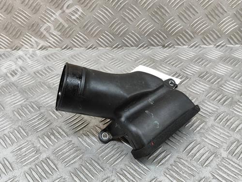 Used Pipe SUZUKI VITARA (LY) 1.4 T AllGrip (APK414) (140 hp) 25217450