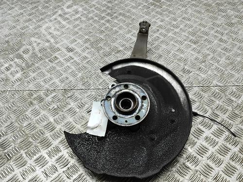 Used Left front steering knuckle VOLVO V60 II (225) B6 Mild-Hybrid AWD (299 hp) 31626550