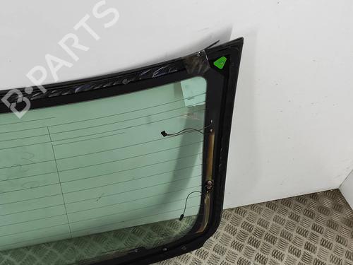 Bagrude JAGUAR XE (X760) 2.0 D | BP26221180C64 