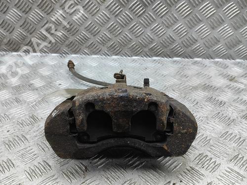Used Right front brake caliper Right front brake caliper ISUZU D-MAX II (TFR, TFS) 2.5 CRDi 4x4 (TFS86J) (163 hp) 33385602 33385602