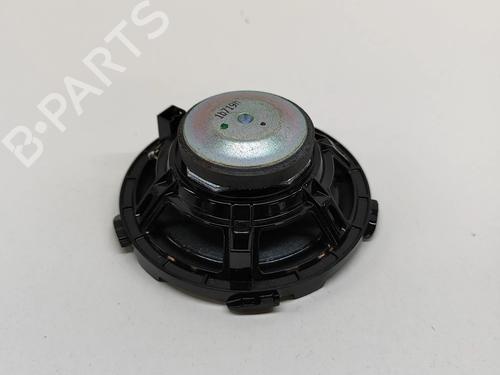 Speaker MERCEDES-BENZ E-CLASS (W213) E 300 de 4-matic (213.011) | BP27766129E2  - Image 5