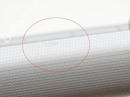 Other AUDI A1 (8X1, 8XK) 1.0 TFSI | BP28674558O1 