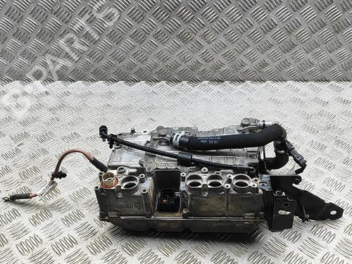 Inverter/Converter AUDI Q8 (4MN, 4MT) 55 TFSI Mild Hybrid quattro | BP33386326M119  - Image 5