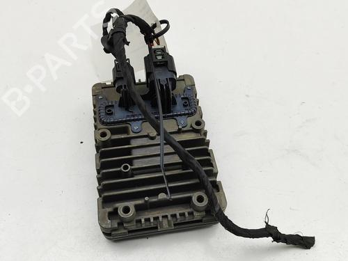 Electronic module BMW X7 (G07) xDrive 40 d Mild-Hybrid | BP27797299M83 - Image 2