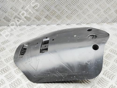 Used Support Support BMW XM (G09) XM All-wheel Drive (653 hp) 33389197 33389197