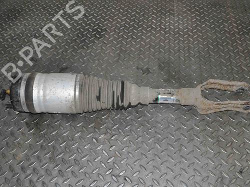 Used Left front shock absorber JEEP GRAND CHEROKEE IV (WK, WK2) 3.0 CRD V6 4x4 (241 hp) 30213698
