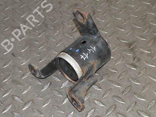 Used Engine mount FORD FIESTA VI Van 1.0 EcoBoost (100 hp) 30223659