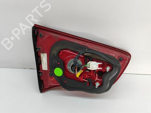Right tailgate light KIA SPORTAGE III (SL) 1.7 CRDi | BP24819108C80 - Image 2