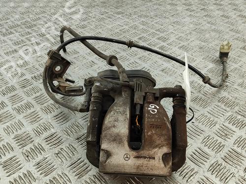 BP32170608M106 main image