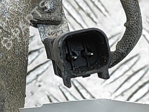 AC compressor FORD KUGA I 2.0 TDCi 4x4 | BP33390477M34 - Image 5