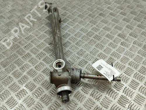 Steering rack LEXUS UX (_AA1_, _AH1_, _MA1_) 250h (MZAH10) | BP27786096M22 - Image 4