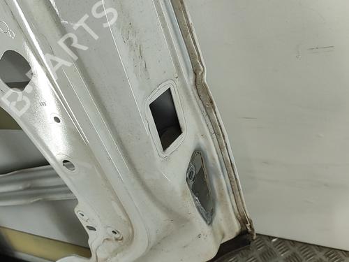 Drzwi przednie lewe VW TRANSPORTER T6 Van (SGA, SGH, SHA, SHH) 2.0 TDI | BP29920481C2