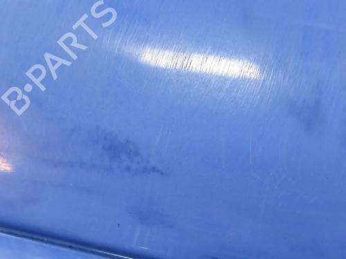 Rear bumper AUDI A8 D3 (4E2, 4E8) 4.2 TDI quattro | BP24976330C8 