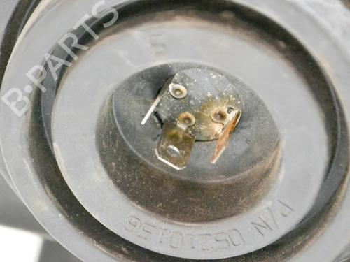 Right headlight DODGE NITRO 2.8 CRD 4WD | BP10402106C29 