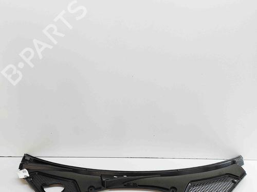 Scuttle panel PORSCHE PANAMERA (971) 2.9 4 E-Hybrid (97ABE1, 97BBE1, 97ABX1) | BP29486551C110 