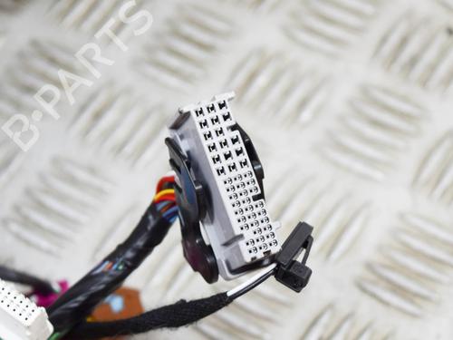 Wiring harness TESLA MODEL 3 (5YJ3) EV | BP27763198E16 