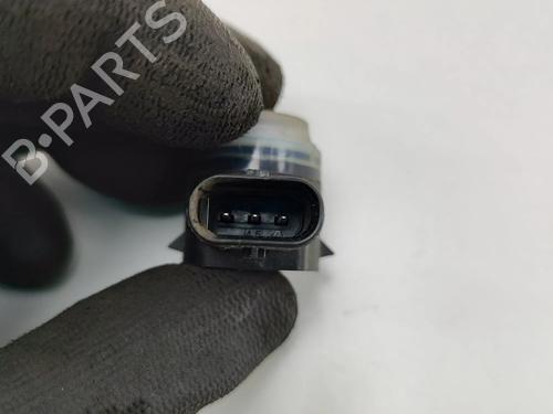 Electronic module MERCEDES-BENZ E-CLASS (W213) E 220 d (213.004) | BP26581793M83