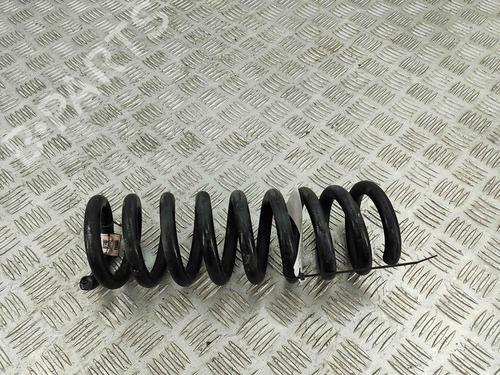 Used Shock absorber spring DODGE CHARGER 2.7 (192 hp) 27781327