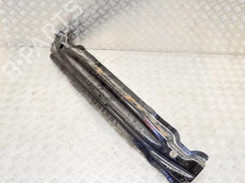 Other BMW i3 (I01) s Electric | BP27753259O1