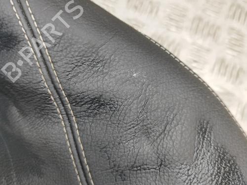  - Image 6