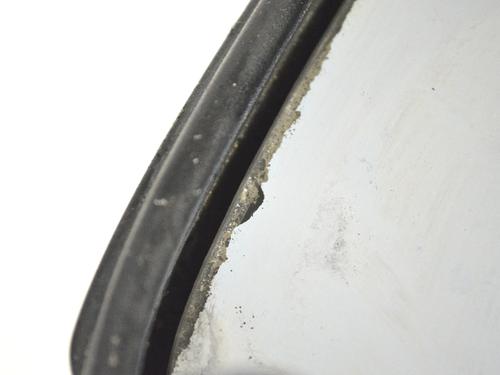 Left mirror ALFA ROMEO 159 (939_) 1.9 JTDM 16V (939AXC1B, 939AXC12) | BP30219173C26 